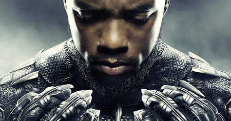 Black Panther 2 : on sait qui va se charger du scénario de la suite !