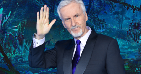 Avatar 2 : on sait combien James Cameron a gagné pour réaliser le film, une somme faramineuse