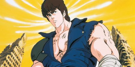 Ken Le Survivant : l'édition Extreme du Tome 1 Hokuto No Ken débarque prochainement