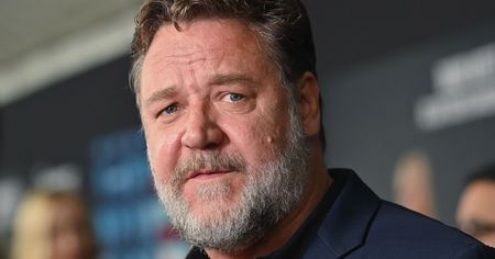 Le Seigneur des Anneaux : Russell Crowe aurait pu jouer un personnage phare dans la trilogie