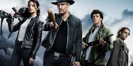 Le casting original de Ghostbusters aurait pu apparaître dans Retour à Zombieland !