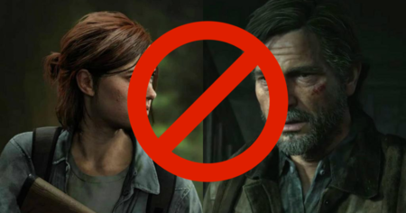 The Last of Us Part II : des millions de joueurs pourraient ne pas pouvoir y jouer !