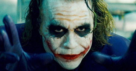 Qui est le meilleur Joker ? Heath Ledger, Joaquin Phoenix...