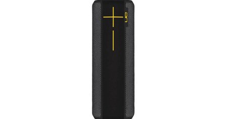 Prix sacrifié en ce moment sur l'enceinte Bluetooth Ultimate Ears Boom 2 Lite