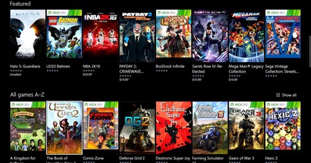 Xbox Game Pass : le nombre d'abonnés a fuité sur la toile et affole les compteurs