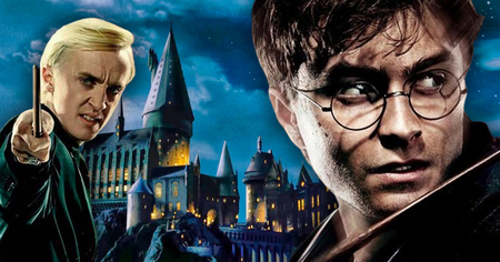 Harry Potter : ce festival magique est destiné à tous les Potterheads