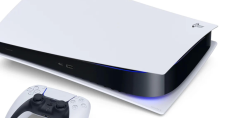 PS5 : Sony prend des mesures pour les précommandes