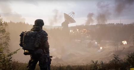 Battlefield 6 : Battle Royale, 128 joueurs... le nouvel opus s'annonce dingue