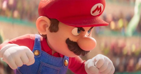 Super Mario Bros : le film Nintendo s'offre une seconde bande-annonce aussi délirante qu'épique avec Donkey Kong