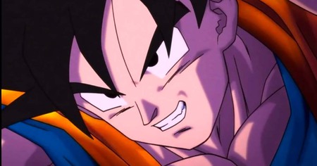 Dragon Ball Super Super Hero : les premières minutes du film sont disponibles, et la nostalgie est au rendez-vous