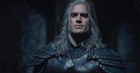 The Witcher : la saison 2 devrait s'attarder sur l'une des histoires les plus poignantes des livres