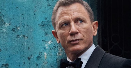 James Bond : la nouvelle date de sortie officiellement dévoilée