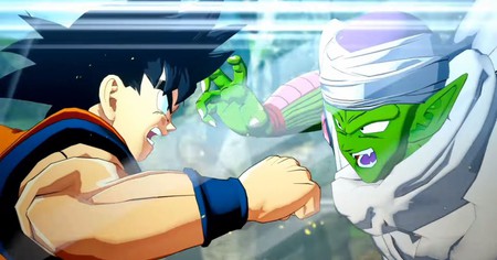 Project Z : premier trailer et premières infos pour le prochain action-RPG Dragon Ball Z