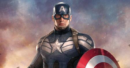 LEGO Marvel Le Bouclier de Captain America : ce set est incontournable pour les fans