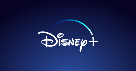 Disney+ : les films pour adultes arrivent enfin mais la contrepartie va vous refroidir