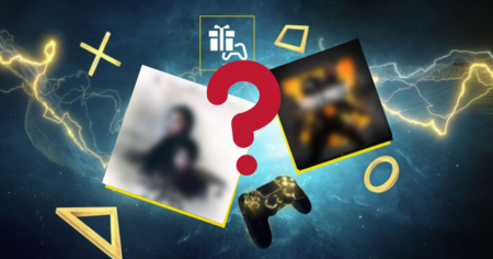 PS Plus : les jeux gratuits du mois de juillet 2021 annoncés et ils envoient du lourd