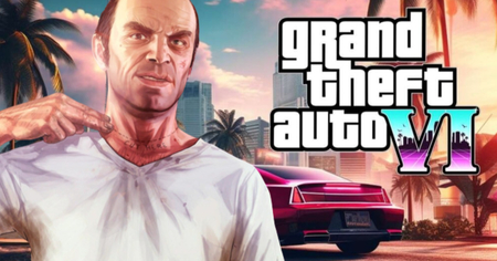 GTA VI : cet insider annonce une bonne nouvelle sur la date de sortie