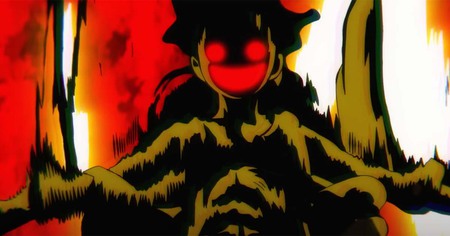 One Piece : arrêtez tout, voici le teaser de la scène la plus attendue de l'anime