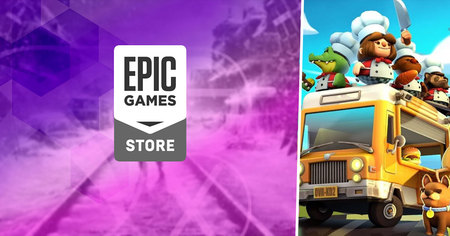 Epic Games Store : les jeux gratuits de la semaine sont des jeux indés immanquables