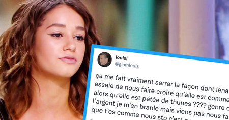 Léna Situations : sa famille impactée par le harcèlement, la Youtubeuse pousse un gros coup de gueule