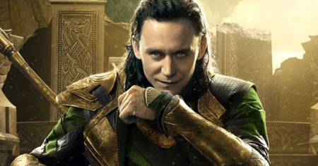 Loki : la série Marvel se dévoile un peu plus avec un nouveau spot TV avant son arrivée sur Disney+