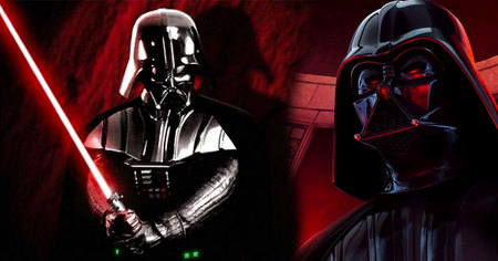 Star Wars : ce nouvel allié de Dark Vador pourrait bien contrecarrer les plans du Seigneur Sith