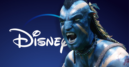 Avatar : Disney+ retire le film de son catalogue, on vous explique pourquoi