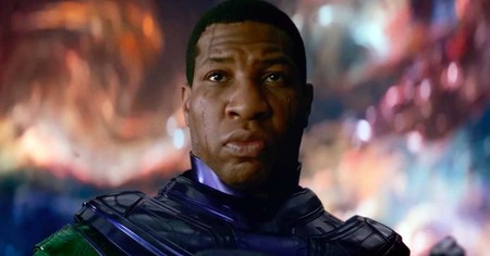 Marvel : Jonathan Majors (Kang) vient d'être arrêté après ces graves accusations