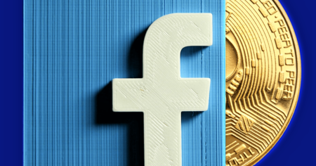 Facebook : le lancement de la cryptomonnaie de Mark Zuckerberg pourrait se faire ce mois-ci