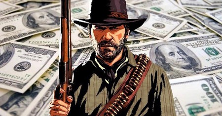 Le système économique de Red Dead Online pourrait être une erreur qui coûte cher à Rockstar