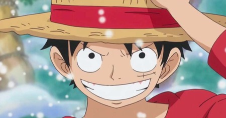 One Piece : cet élément va faire son retour dans l'anime après 17 ans d'absence