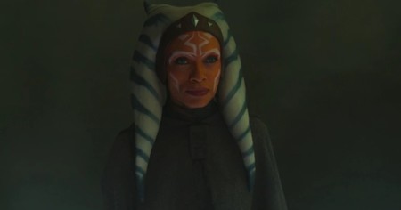 The Mandalorian : l'émouvante réaction de l'ancienne interprète d'Ahsoka Tano à l'arrivée du personnage dans la série