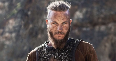 Vikings : l'intégralité de la série disponible d'ici très peu de temps sur CANAL+