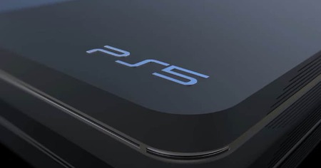 PS5 : vers une DualShock avec un écran tactile ?