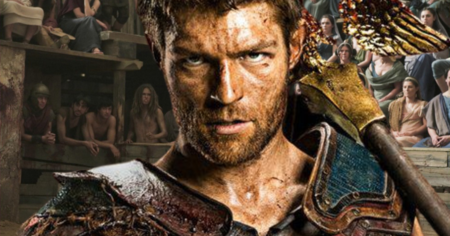 Spartacus : 10 ans après son arrêt, excellente nouvelle pour les fans de la série romaine