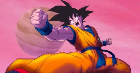 Dragon Ball Super : le dernier film vient de battre ce record impressionnant, on a du mal à y croire