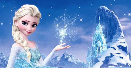 La Reine des Neiges 2 : la sexualité d'Elsa dévoilée