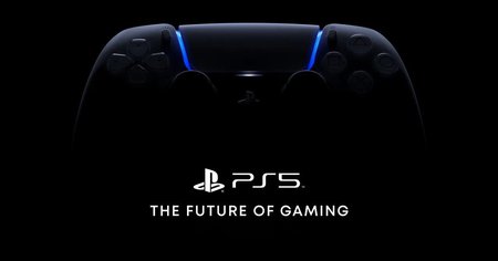 PS5 : la conférence du 4 juin annulée, Sony estime que 