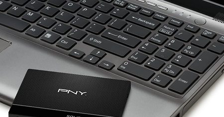 Une offre à ne pas manquer sur ce disque dur SSD de chez PNY