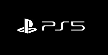 Le prix de fabrication de la PS5 dévoilé, vers un prix de vente sensiblement similaire ?