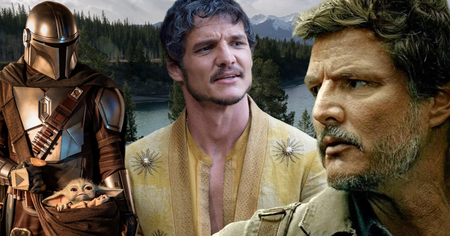 Game of Thrones : cette infection que Pedro Pascal a eue à cause de ses fans