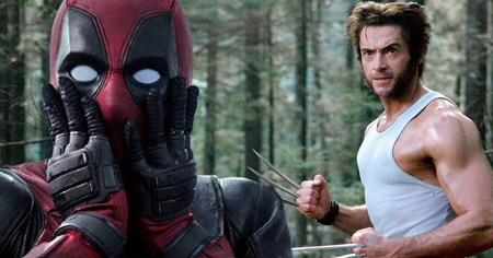 Marvel : Hugh Jackman a peut-être fait fuiter le véritable titre de Deadpool 3