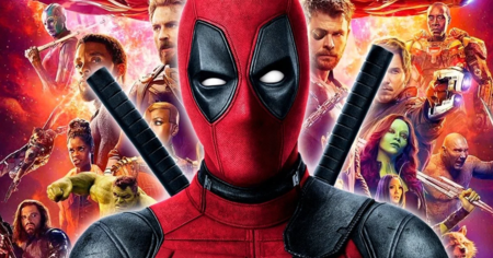 Deadpool 3 : le film fera bien partie du MCU et Disney se veut rassurant