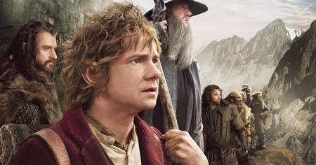 Le Hobbit : Un voyage inattendu, la réplique de la pipe de Bilbon Sacquet à l'échelle 1/1 est superbe