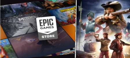 Epic Game Store : les fans de jeux de stratégie vont se ruer sur le jeu gratuit de la semaine