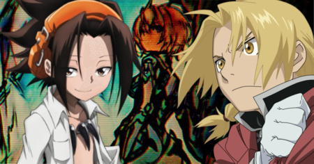 Le réalisateur de Fullmetal Alchemist et Shaman King annonce ce nouveau projet intriguant