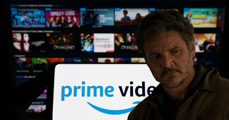 Amazon Prime Video : le prix de l'abonnement sans publicités est connu, il est très cher