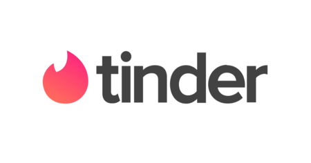 Tinder : l'application de rencontre supprime les paiements via le Google Play Store comme Netflix et Spotify