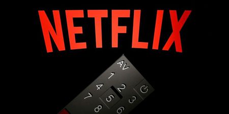 Netflix et Canal+ s'allient avec un accord de distribution