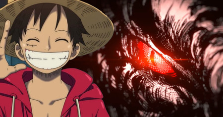 One Piece : la date de sortie du préquel sur Netflix et ADN dévoilée